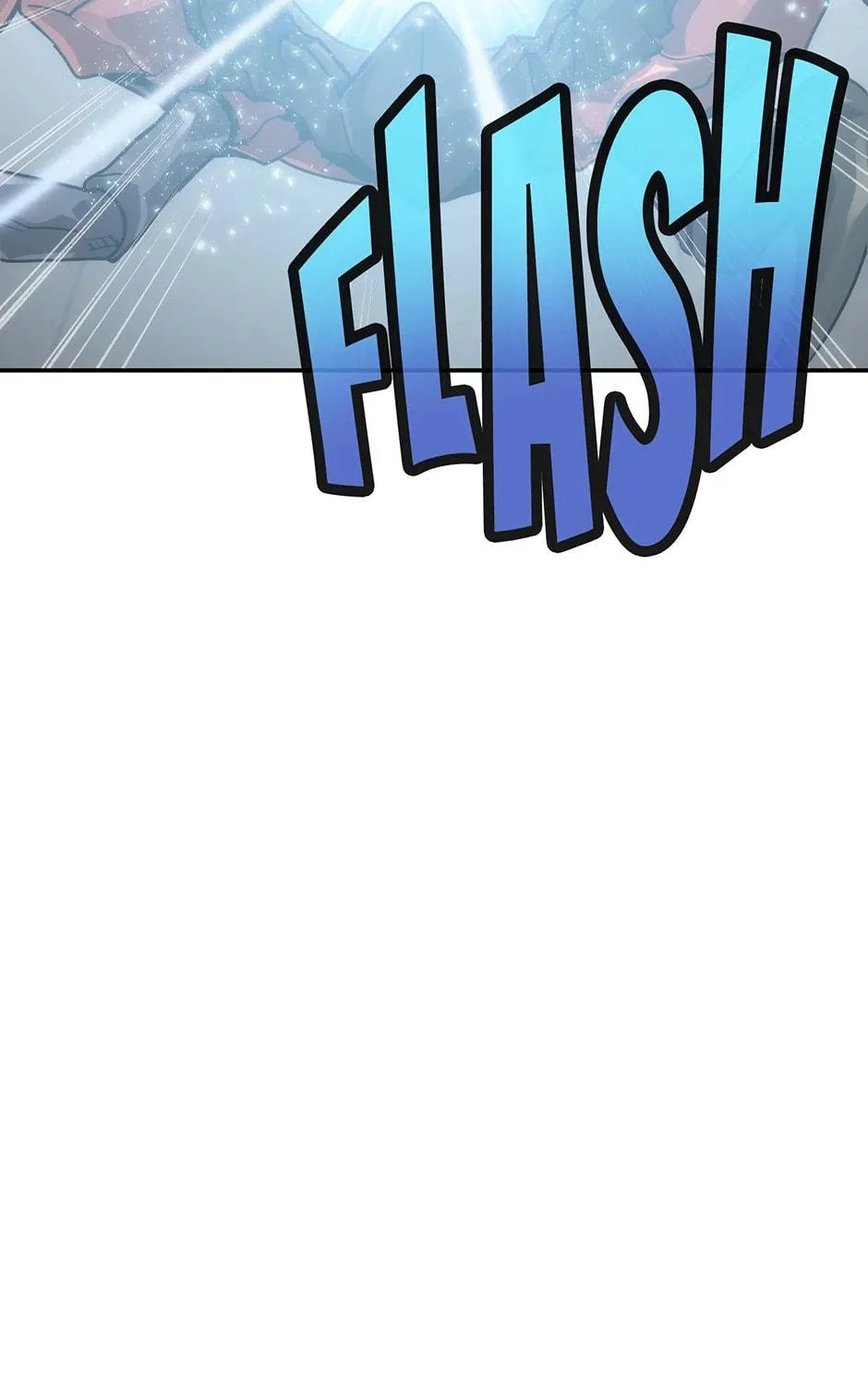 Golem Dungeon Rush Chapter 86 page 113 - 
