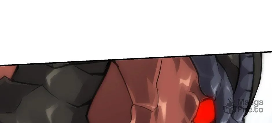 Golem Dungeon Rush Chapter 86 page 114 - 