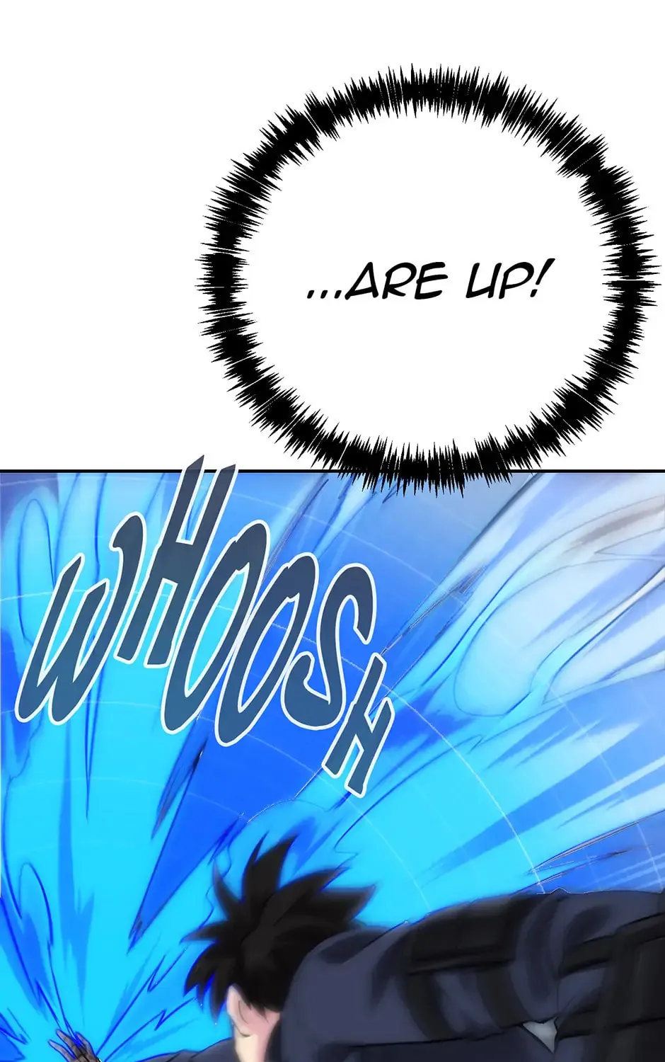 Golem Dungeon Rush Chapter 86 page 127 - 