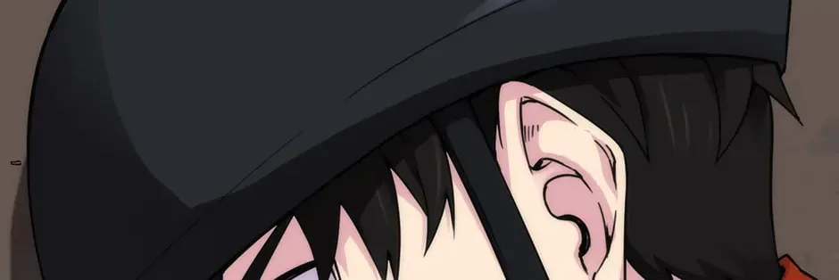 Golem Dungeon Rush Chapter 86 page 14 - 
