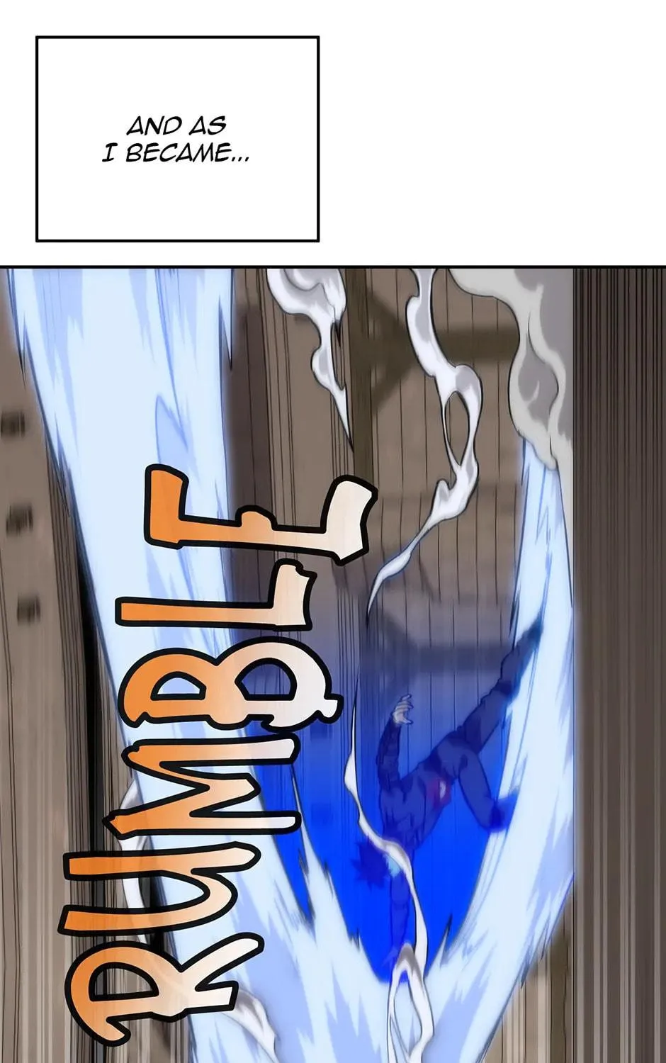Golem Dungeon Rush Chapter 86 page 131 - 