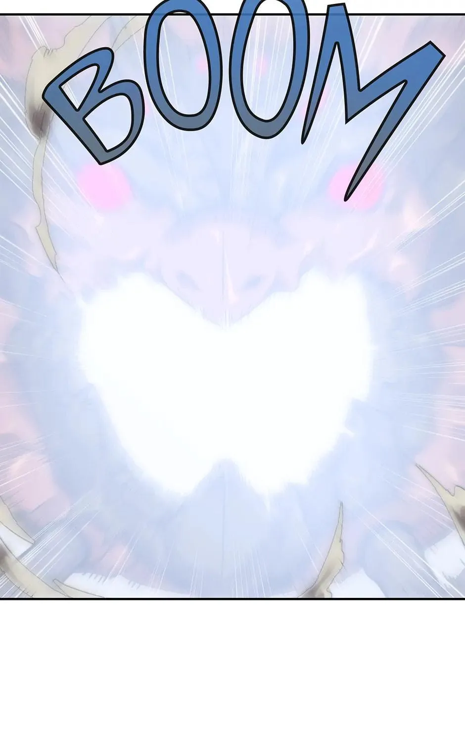 Golem Dungeon Rush Chapter 86 page 139 - 