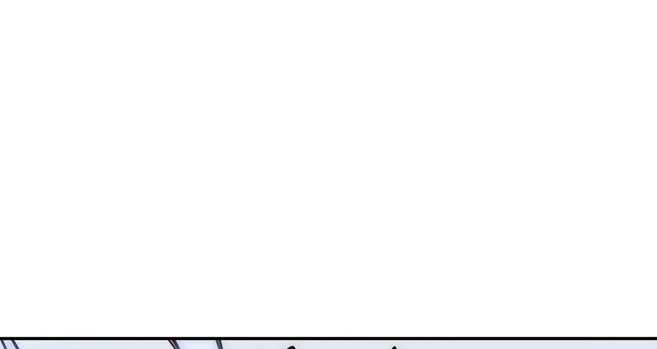 Golem Dungeon Rush Chapter 86 page 148 - 