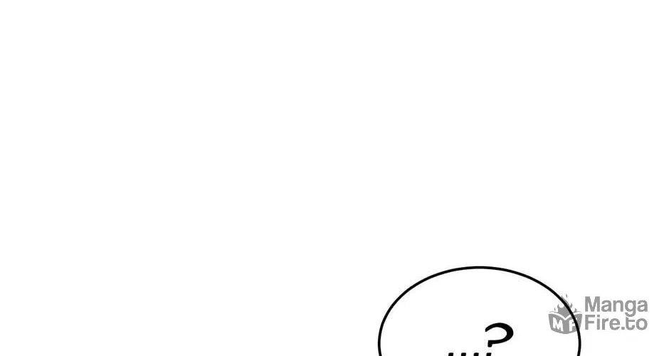 Golem Dungeon Rush Chapter 86 page 156 - 