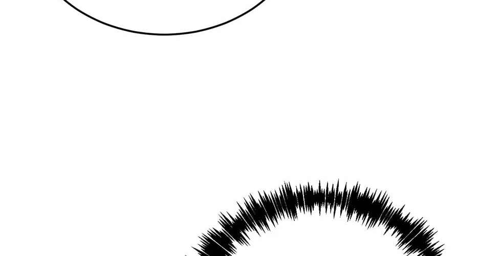 Golem Dungeon Rush Chapter 86 page 158 - 