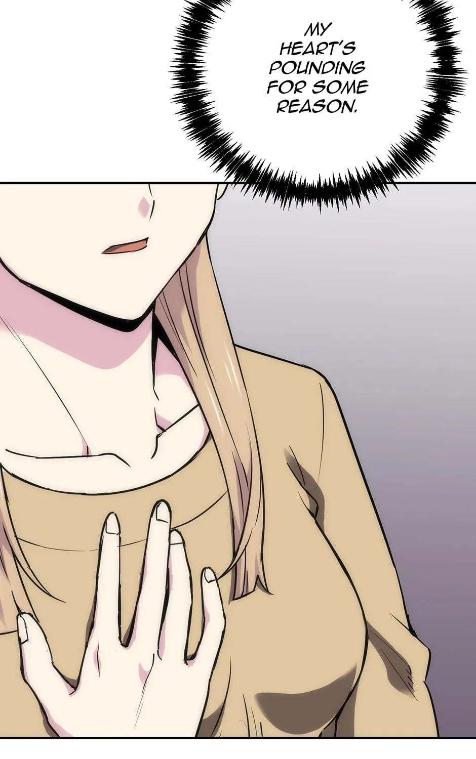 Golem Dungeon Rush Chapter 86 page 159 - 