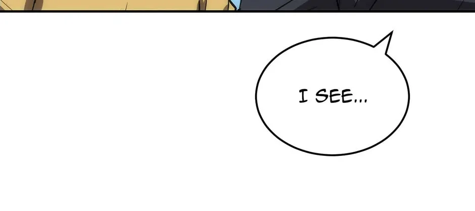 Golem Dungeon Rush Chapter 86 page 178 - 