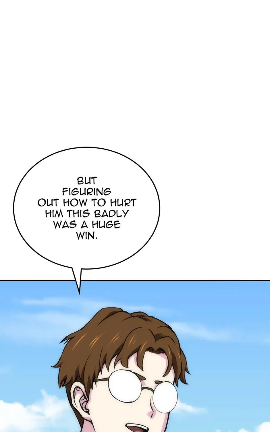 Golem Dungeon Rush Chapter 86 page 179 - 