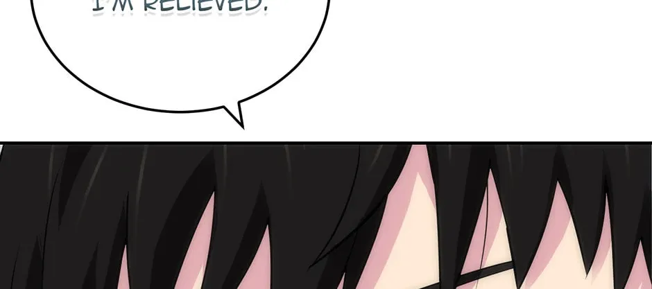 Golem Dungeon Rush Chapter 86 page 184 - 