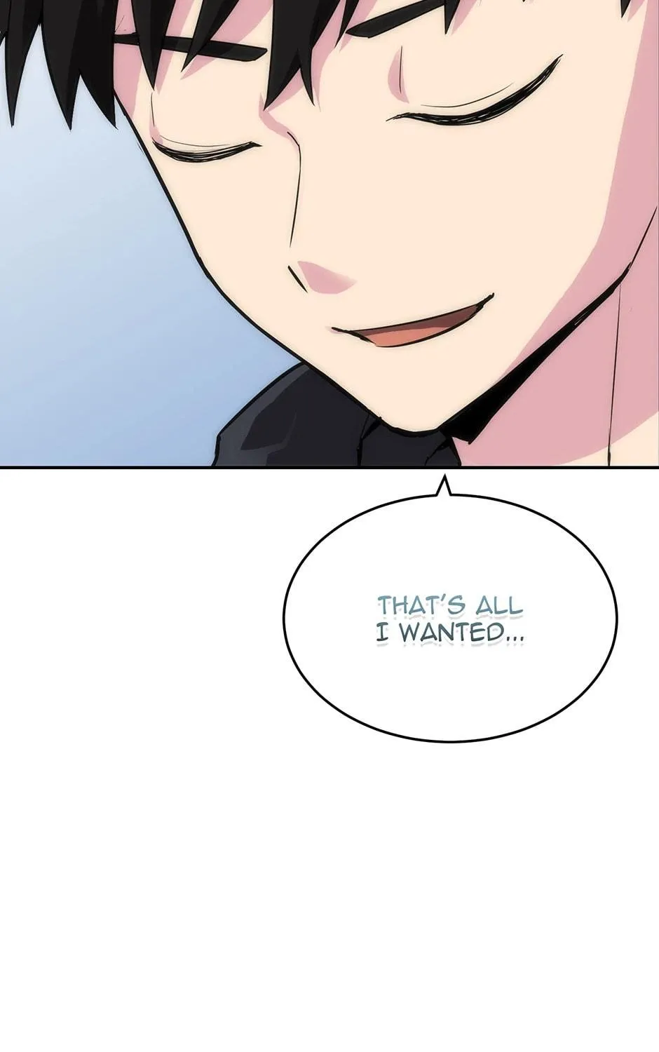 Golem Dungeon Rush Chapter 86 page 185 - 