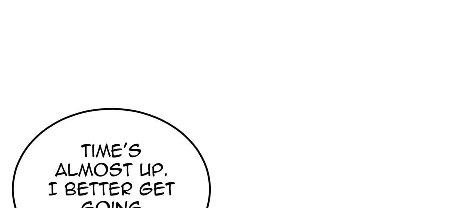Golem Dungeon Rush Chapter 86 page 188 - 