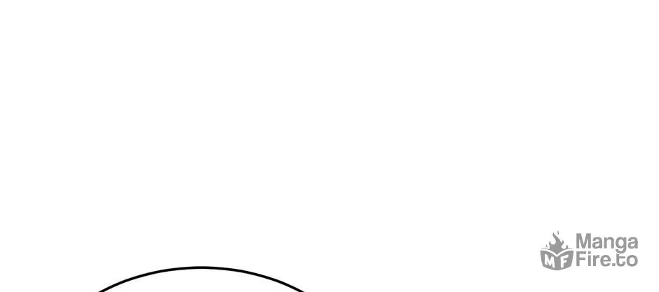 Golem Dungeon Rush Chapter 86 page 190 - 