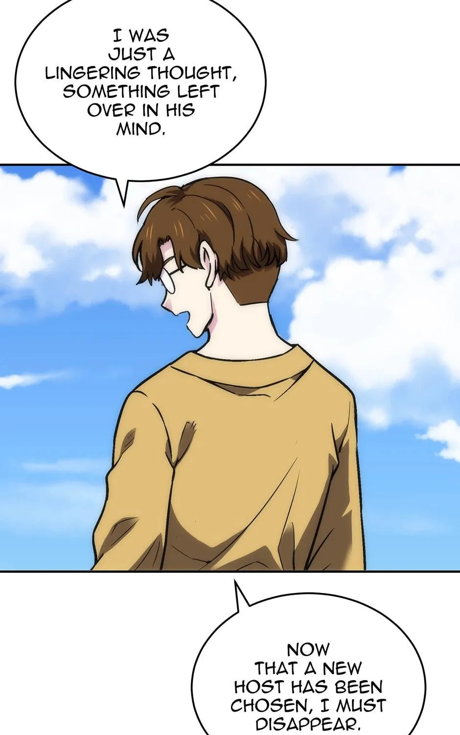 Golem Dungeon Rush Chapter 86 page 191 - 