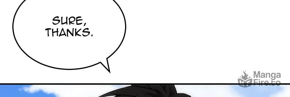 Golem Dungeon Rush Chapter 86 page 198 - 