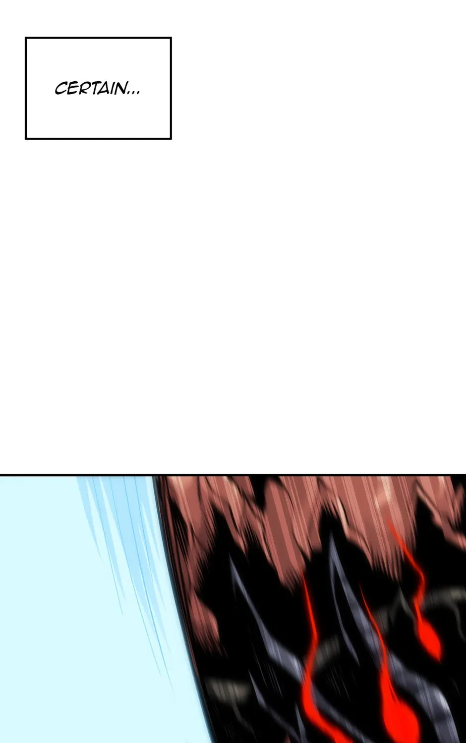 Golem Dungeon Rush Chapter 86 page 21 - 