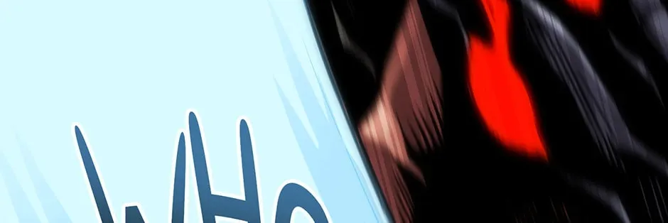 Golem Dungeon Rush Chapter 86 page 22 - 