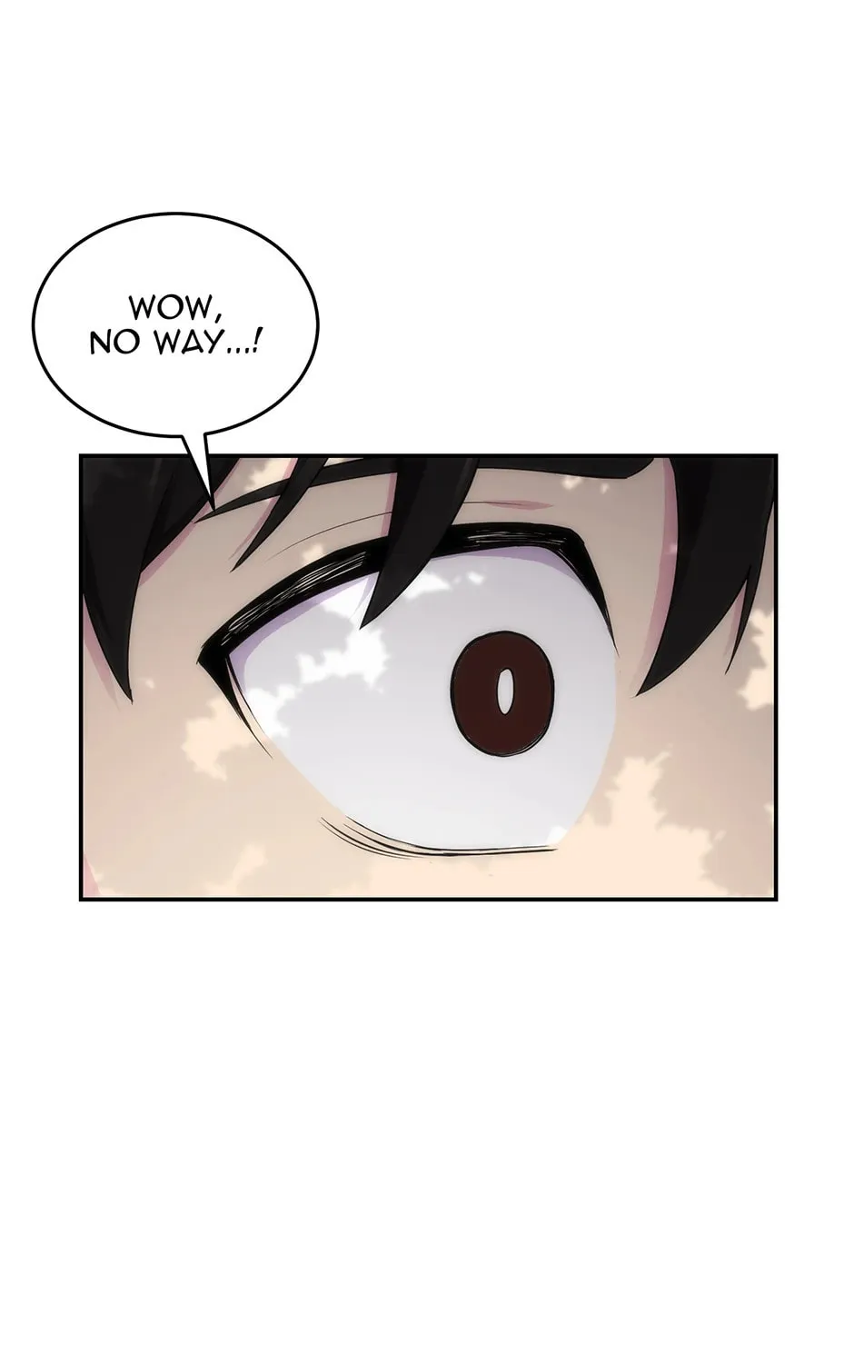 Golem Dungeon Rush Chapter 86 page 211 - 