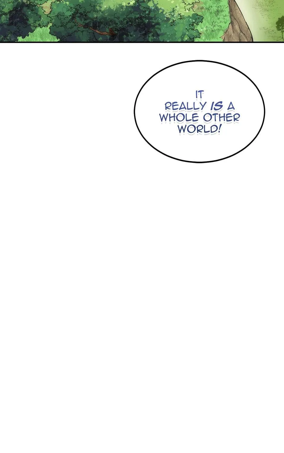 Golem Dungeon Rush Chapter 86 page 215 - 