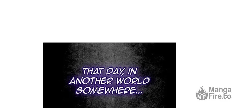 Golem Dungeon Rush Chapter 86 page 216 - 