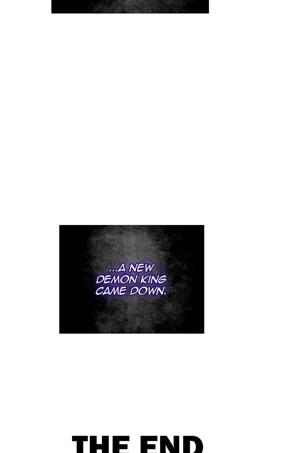 Golem Dungeon Rush Chapter 86 page 217 - 