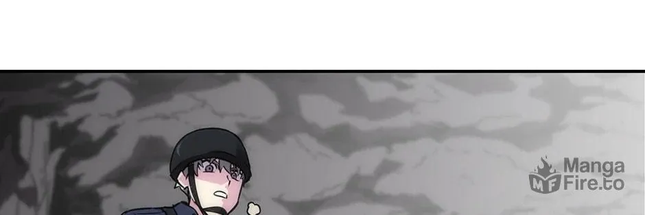 Golem Dungeon Rush Chapter 86 page 30 - 
