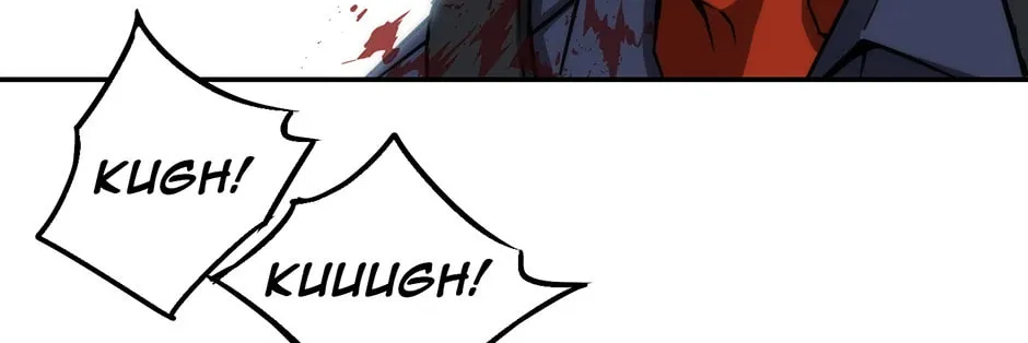 Golem Dungeon Rush Chapter 86 page 4 - 