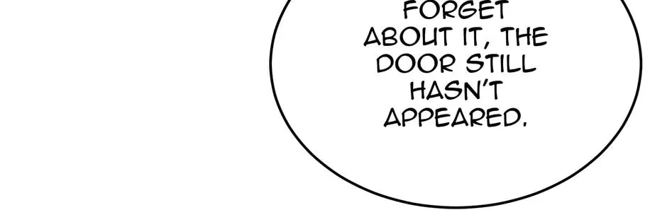 Golem Dungeon Rush Chapter 86 page 38 - 