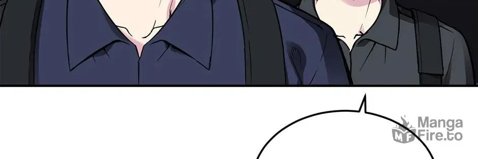 Golem Dungeon Rush Chapter 86 page 40 - 