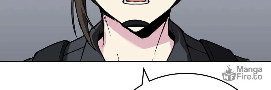 Golem Dungeon Rush Chapter 86 page 42 - 