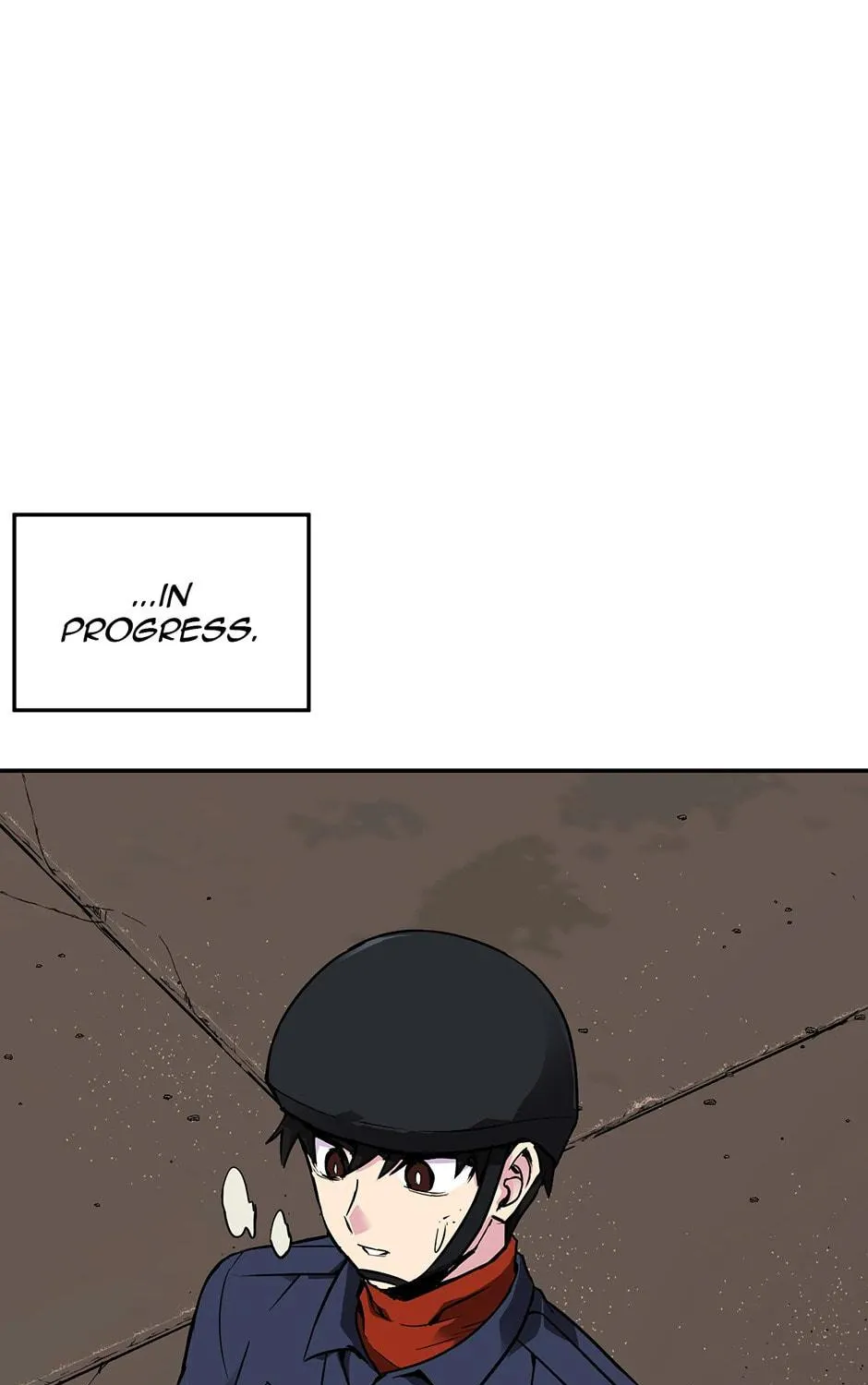 Golem Dungeon Rush Chapter 86 page 49 - 