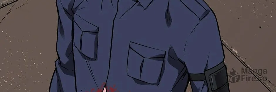 Golem Dungeon Rush Chapter 86 page 50 - 
