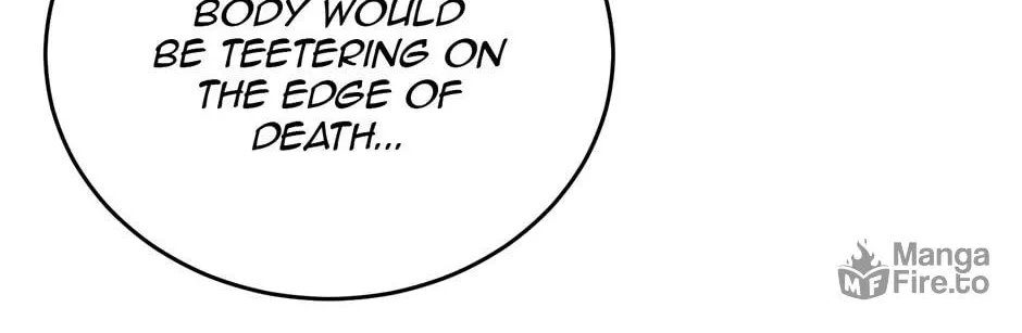 Golem Dungeon Rush Chapter 86 page 54 - 