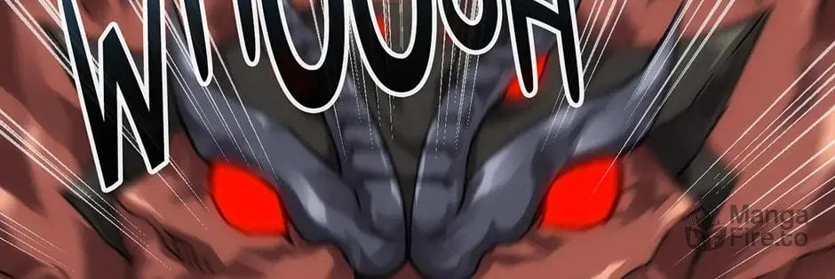 Golem Dungeon Rush Chapter 86 page 60 - 