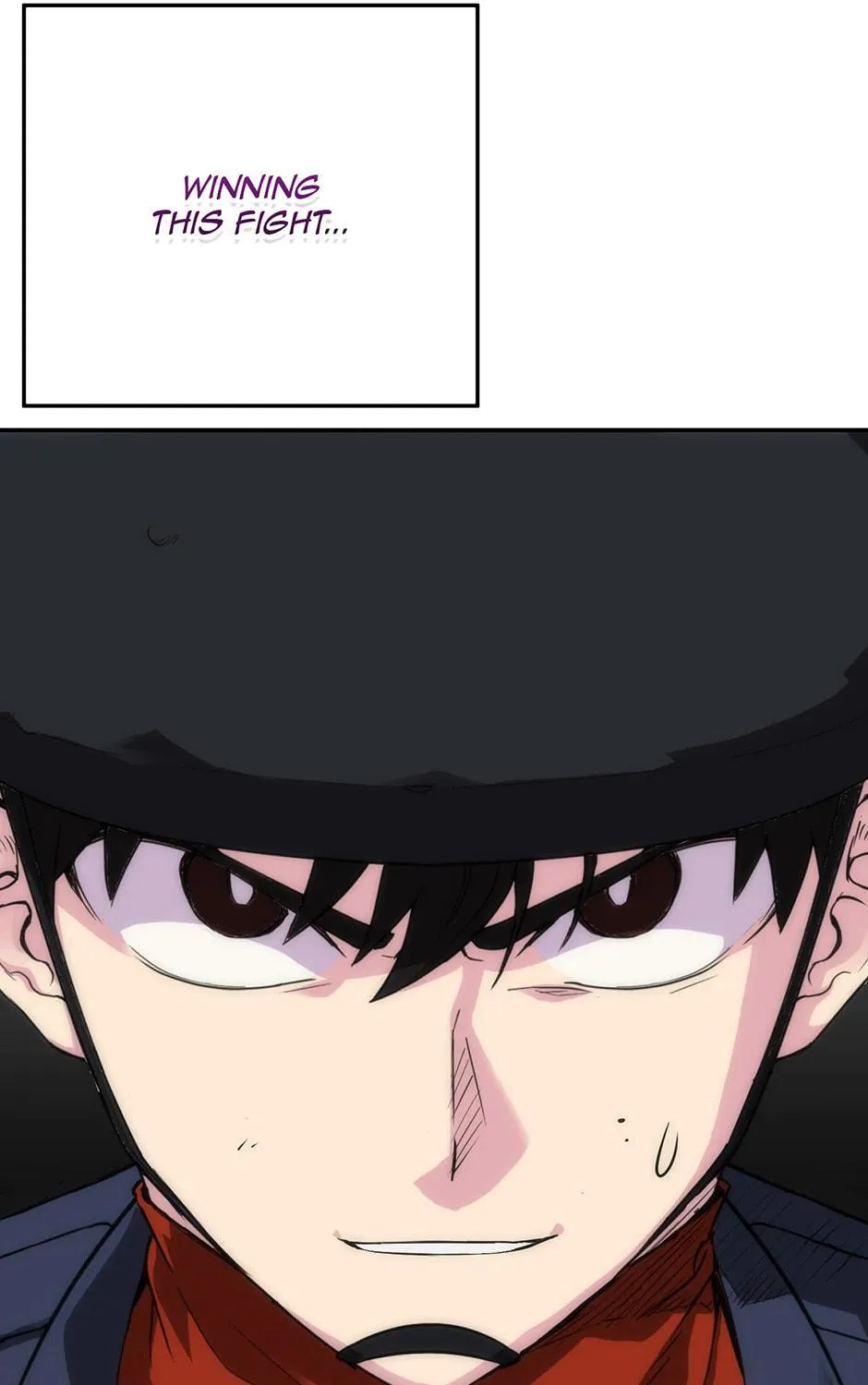 Golem Dungeon Rush Chapter 86 page 65 - 