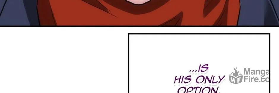 Golem Dungeon Rush Chapter 86 page 66 - 