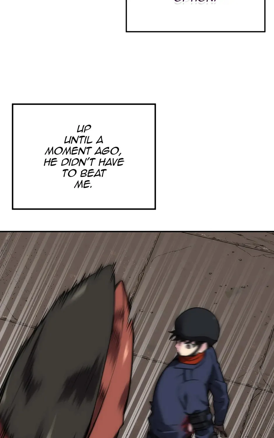 Golem Dungeon Rush Chapter 86 page 67 - 