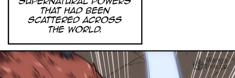 Golem Dungeon Rush Chapter 86 page 70 - 