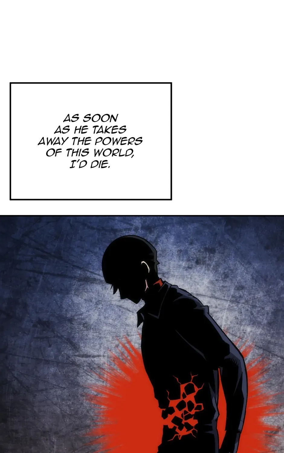 Golem Dungeon Rush Chapter 86 page 75 - 