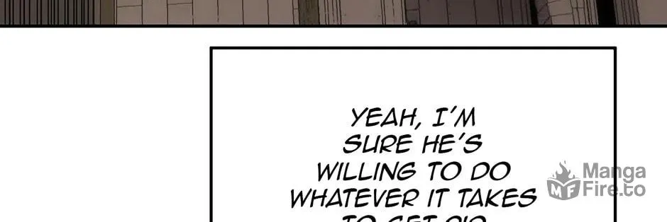 Golem Dungeon Rush Chapter 86 page 96 - 