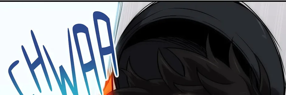 Golem Dungeon Rush Chapter 86 page 98 - 