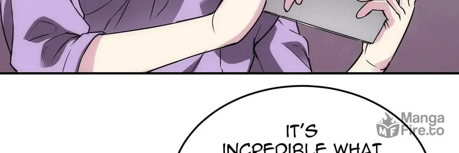 Golem Dungeon Rush Chapter 87 page 108 - 