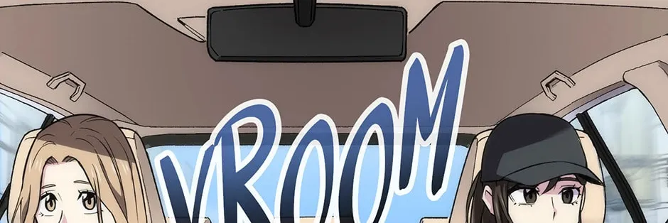 Golem Dungeon Rush Chapter 87 page 112 - 