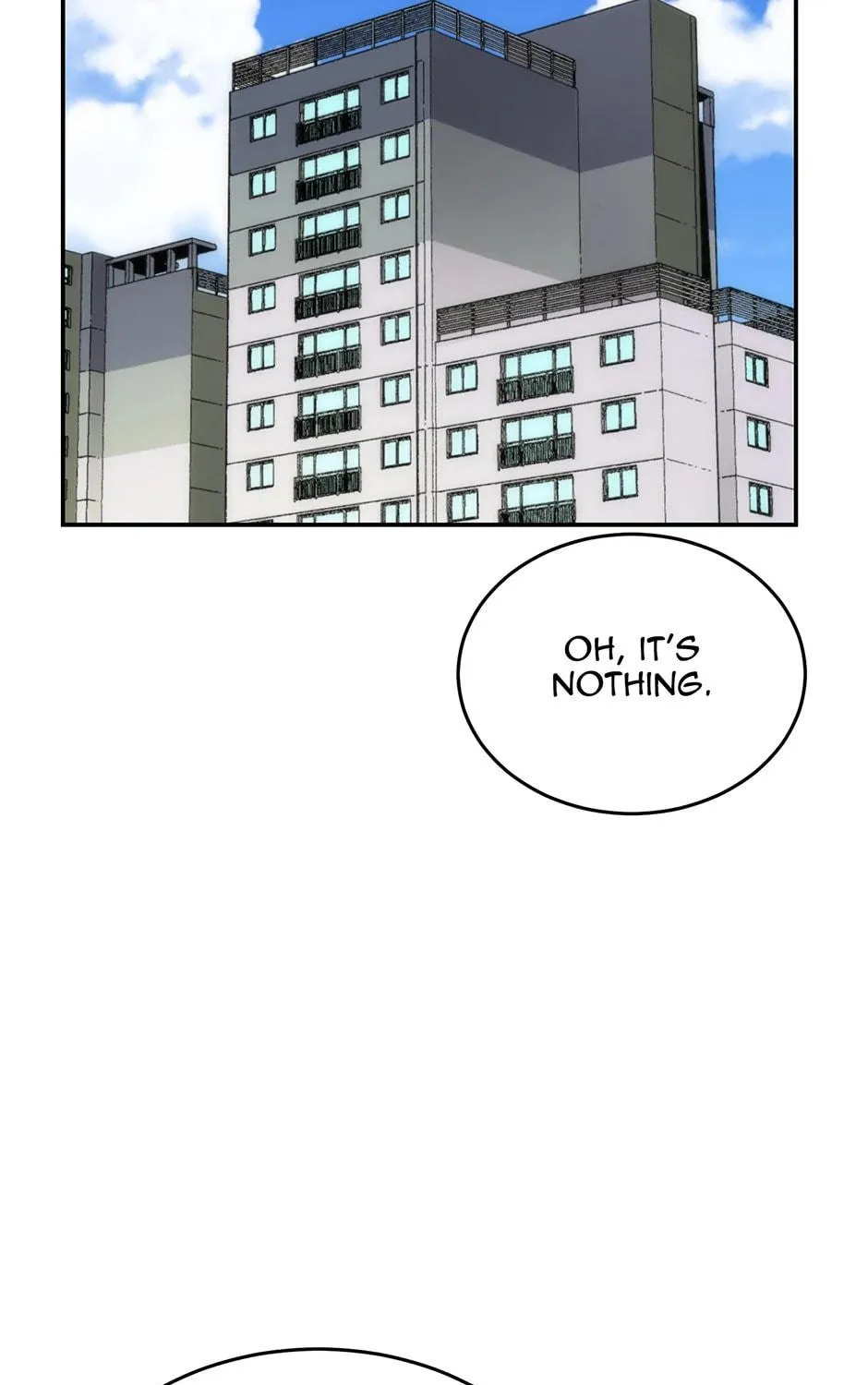 Golem Dungeon Rush Chapter 87 page 119 - 