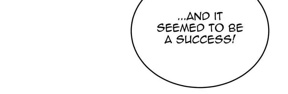 Golem Dungeon Rush Chapter 87 page 124 - 