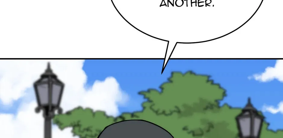 Golem Dungeon Rush Chapter 87 page 134 - 