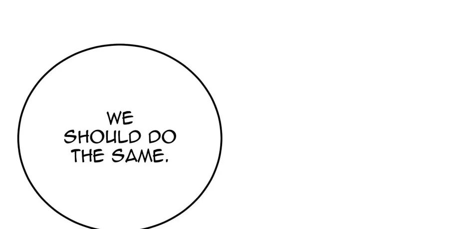 Golem Dungeon Rush Chapter 87 page 136 - 