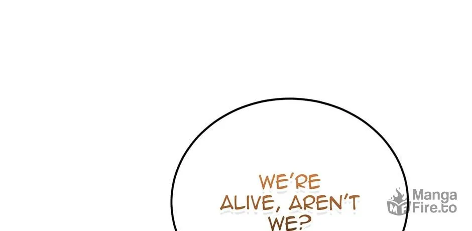 Golem Dungeon Rush Chapter 87 page 138 - 