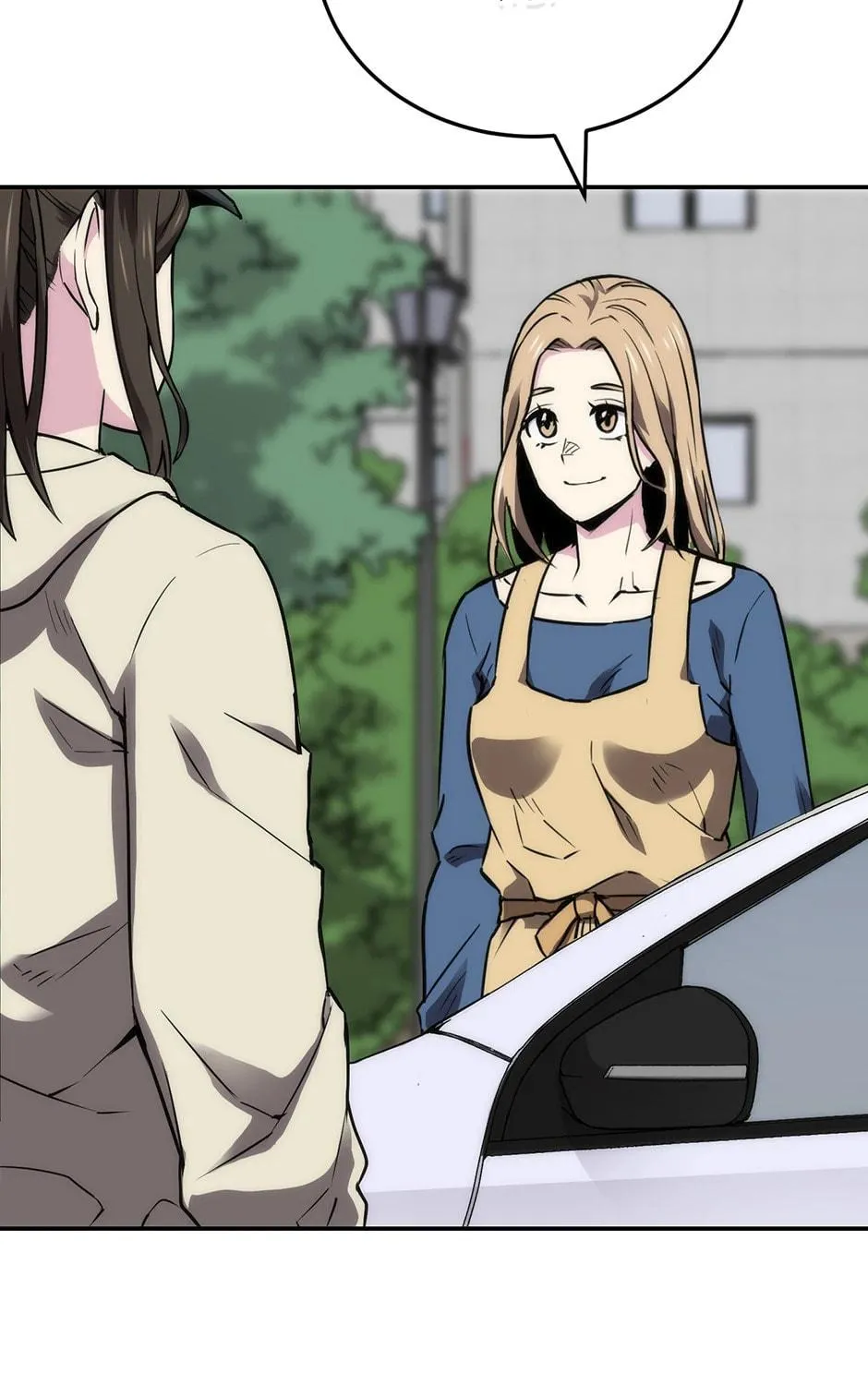 Golem Dungeon Rush Chapter 87 page 139 - 
