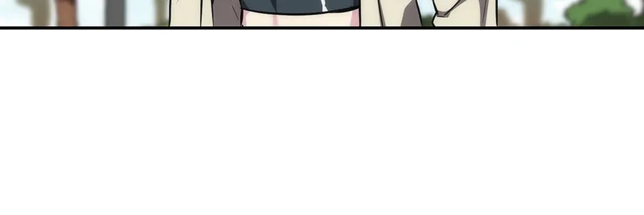 Golem Dungeon Rush Chapter 87 page 142 - 