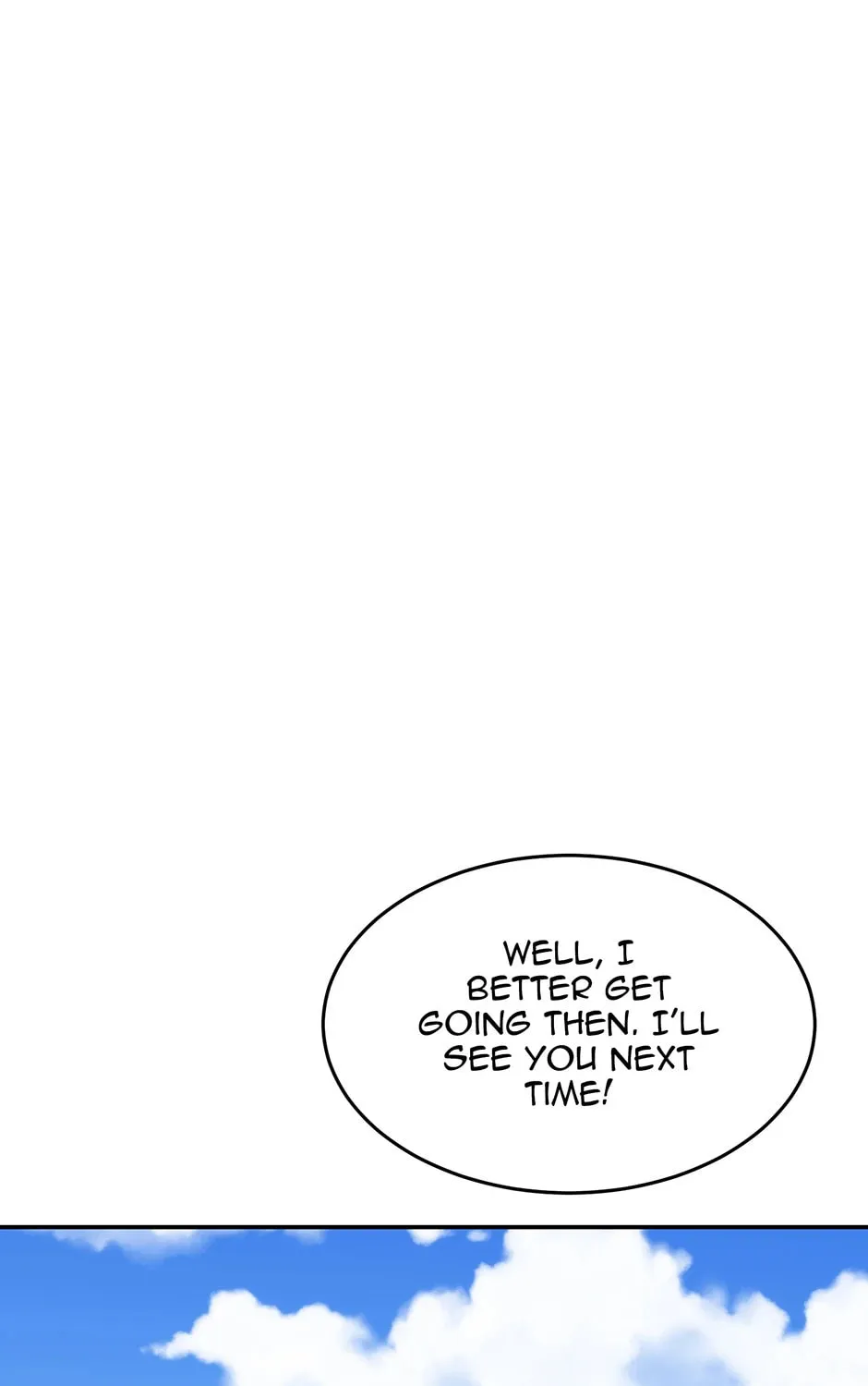 Golem Dungeon Rush Chapter 87 page 145 - 